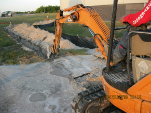 IMG 0379