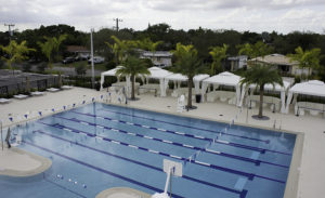Miami Springs 7 copy