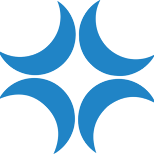 cropped FavIcon