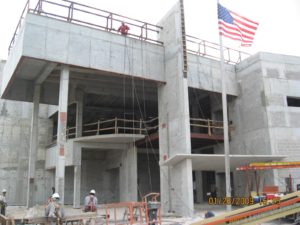 USDA 4