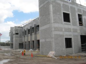 USDA 5