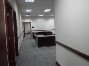 0112121729
