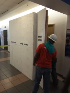 04.03.2017 Elevator