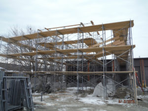 3 2 15 update scaffold 005