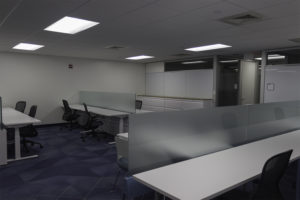 Broward Las Olas8 copy