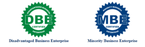 Certifications both2