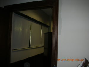Command Suite 003