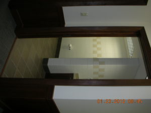 Command Suite 004