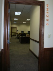 Command Suite 005
