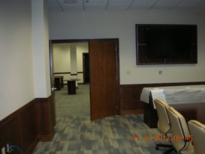 Command Suite 007