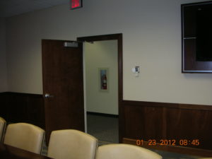 Command Suite 008