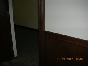 Command Suite 009