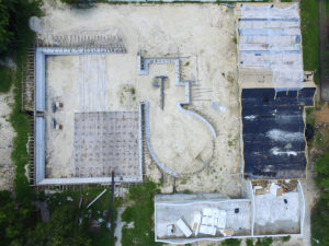 DJI 0108