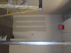 DO 10 Picture File 039
