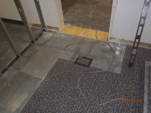 DO 10 Picture File 041