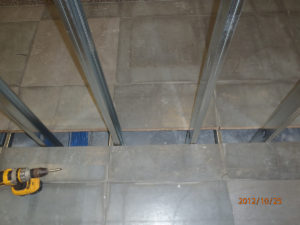 DO 10 Picture File 042