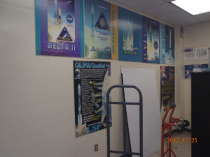 DO 10 Picture File 044