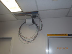 DO 10 Picture File 045