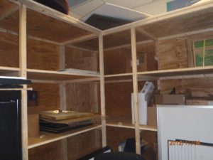 DO 10 Picture File 047