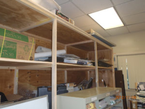 DO 10 Picture File 048