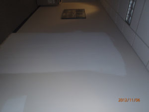 DO 10 Picture File 050