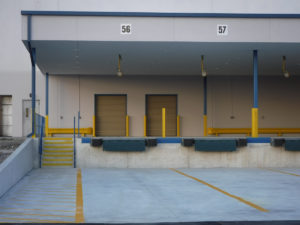 DSCF5676