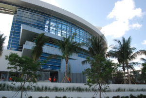 DSC 0163
