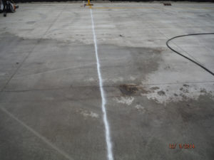 Demo slab exterior 017 1
