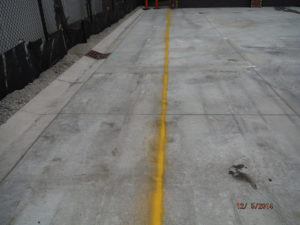 Demo slab exterior 018 1