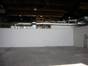 Hanger D 3 28 12 038