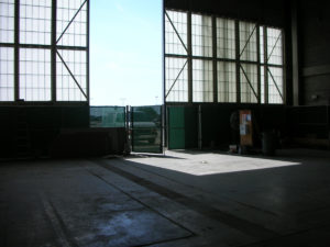 Hanger D 3 28 12 040