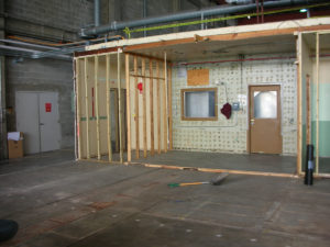 Hanger D Abatement 002