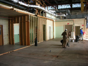Hanger D Abatement 006 Copy