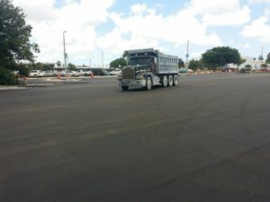 IMG1