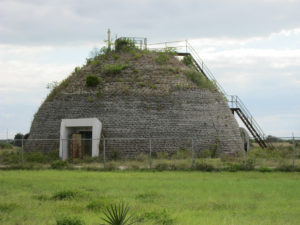 IMG 0018