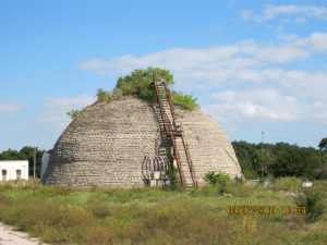 IMG 0032