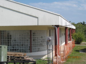 IMG 0201