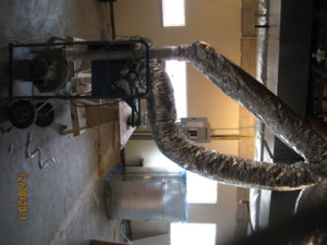 IMG 0383