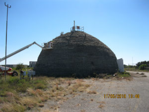 IMG 0472