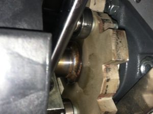 IMG 0568
