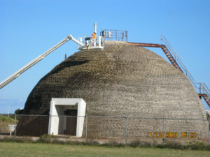 IMG 0687