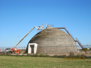 IMG 0689
