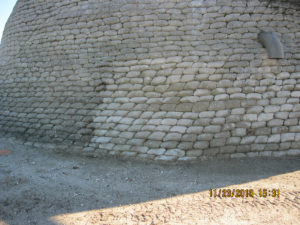 IMG 0690