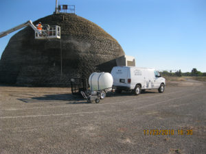 IMG 0691
