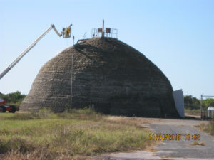 IMG 0696