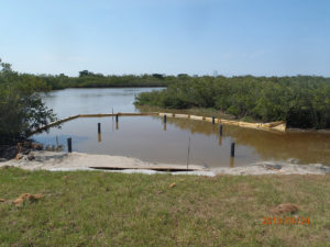 IMG 0798