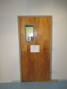 IMG 1042