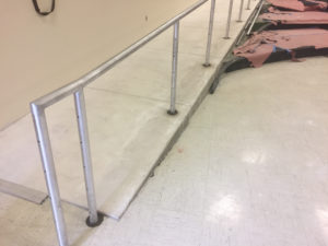 IMG 1744