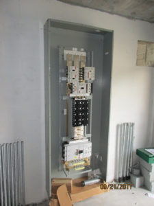 IMG 4611