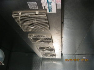 IMG 6734
